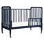 Lit de bébé convertible 3-en-1 Jenny Lind-1119345502