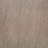 Briananthony Linen Upholstered Storage Bench-1347546853