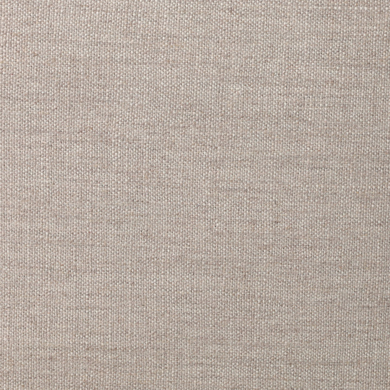 Rothler Dining Chair-Alcala Wheat, Maestro Camel, Tan Ash