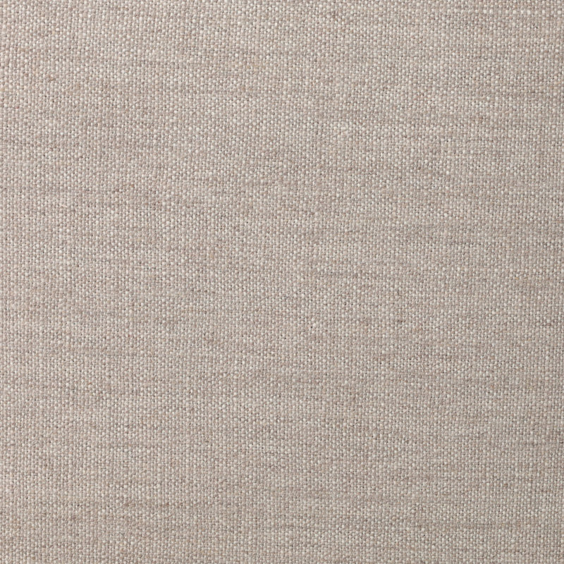 Rothler Dining Chair-Alcala Wheat, Alcala Wheat, Tan Ash
