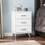Table de chevet Owen