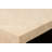 Rowan Solid Wood Single Coffee Table