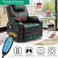 Fauteuil inclinable électrique Power Lift Chair-122425749