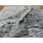 One-of-a-Kind 7'9" X 10'2" Area Rug in Grey