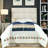 Choco Upholstered Headboard-11950714-11950713