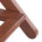 Reese Luggage Rack With Shelf, -114784431