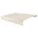 Awntech Maui Patio Retractable Awning