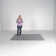 Seraphine Indoor / Outdoor Rug