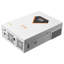 Chargeur hybride onduleur solaire 6000W 220 / 230V avec contrôleur MPPT intégré 120A-117289427