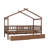 Hann Kids House Bed-175236759-175236777