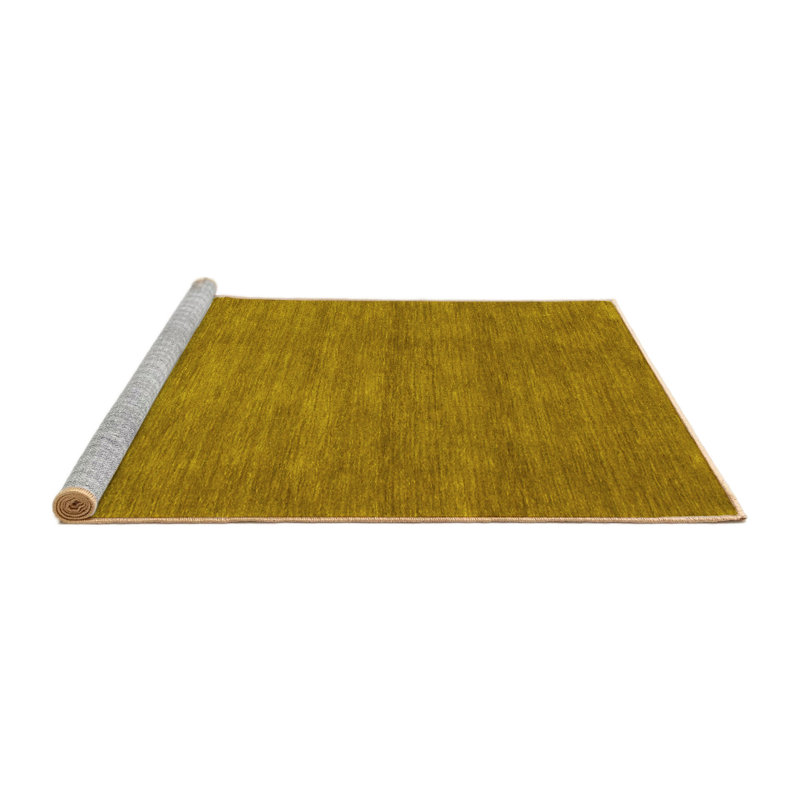 Performance Indoor Rug, Square 8'