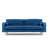Blue is unavailable