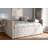 Ervinas Upholstered Daybed-2055089261-2055089262
