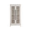 Zella Lighted Display Stand-428830132