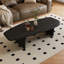 Table basse Modern Farmhouse