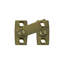 Brass Latch/Catch/Bolt-14482144