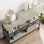 109cm Console Table-24049748