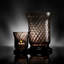 Quinn Hurricane Candle Holder-1473220839