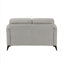 Ensemble de canapé 2 pièces Modern Living-820556204