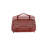 Boyer Decorative Tray