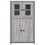 Renato 62cm Sideboard-259243473