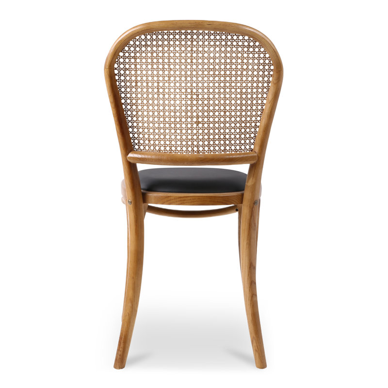 Bedford Dining Chair-Set Of Two