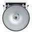 Tabouret de bar Billy-Ray-33350084