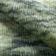 Trad Nouveau Boscage Cotton Blend Fabric-76892315