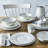 Noritake Hammock Sugar & Creamer Set-98229007