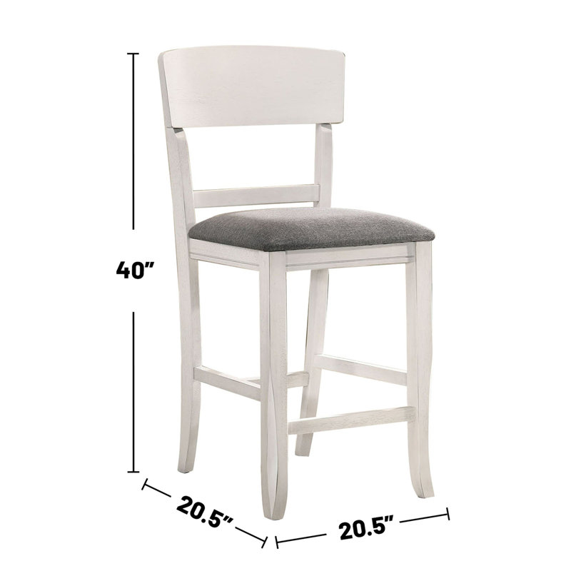 Chaises de salle à manger contemporaines
