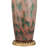 Brielle Table Lamp