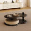 Table de bout Creative Sandwichs Simple-122902071-122902070