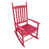 Rouge est en rupture de stock
