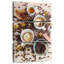 Dessert italien Yarlin Affogato-106801321
