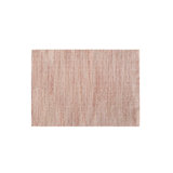 Acrylic Rectangle Placemat