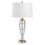 Frederick Cooper Table Lamp