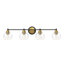 Éclairage pour meuble-lavabo Shelburn-97766943-97811223