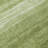  Machine Washable Indoor/Outdoor Chayden ACN1033 Lavender Rug-1346292705
