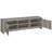 Driftwood 71-inch TV Stand