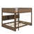 Antique Wood selected