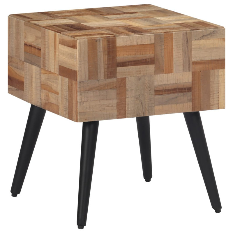 Carpen End Table