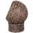 Handwoven Elevated Cat-641933136-641933138