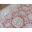 Beaumont One-of-a-Kind 8'11" X 12'2" Wool Area Rug in Rust Red