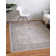 Floral Indoor Rug