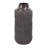 Wilclay Stoneware Table Vase-24388883-24388885