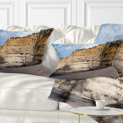 Coussin Lumbar