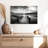 Aletra Evening Dock-106819772