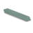 Piquet 2'' W x 10'' L Ceramic Singular Tile-90644666