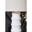 Horan Table Lamp