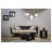 Moreno Solid Wood Single Coffee Table
